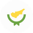Cyprus