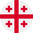 Georgia