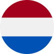 Netherlands
