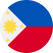 Philippines