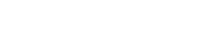 Eldorado.gg