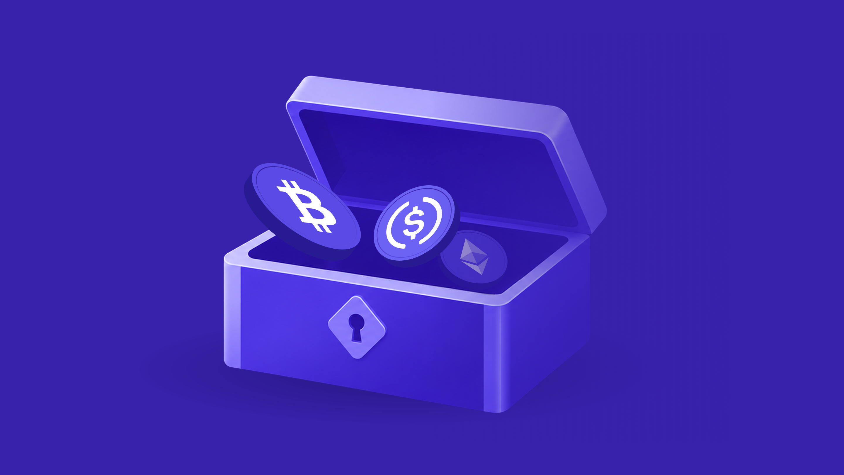 How Crypto Treasury Management Actually Works for Businesses
