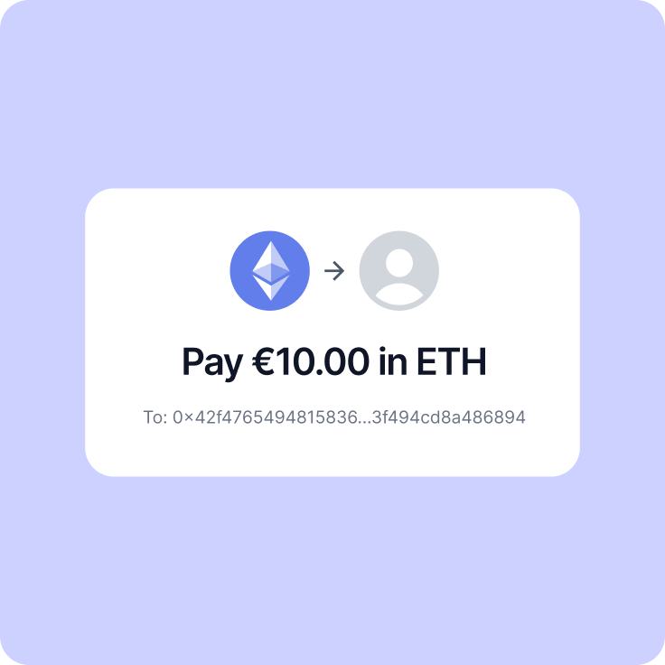 Deposit