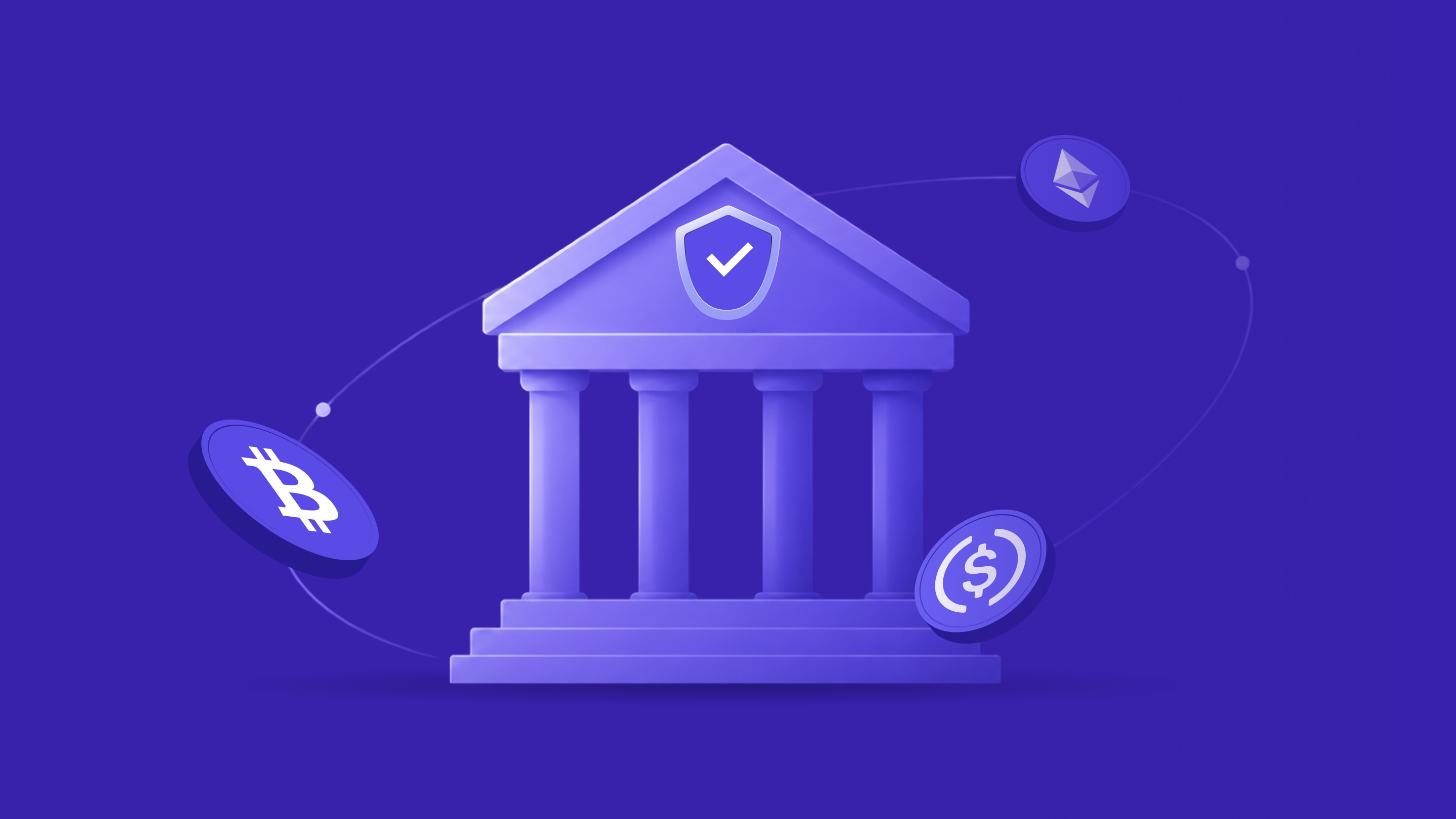 Why EU-Licensed Crypto Payment Providers Are Becoming a Market Requirement