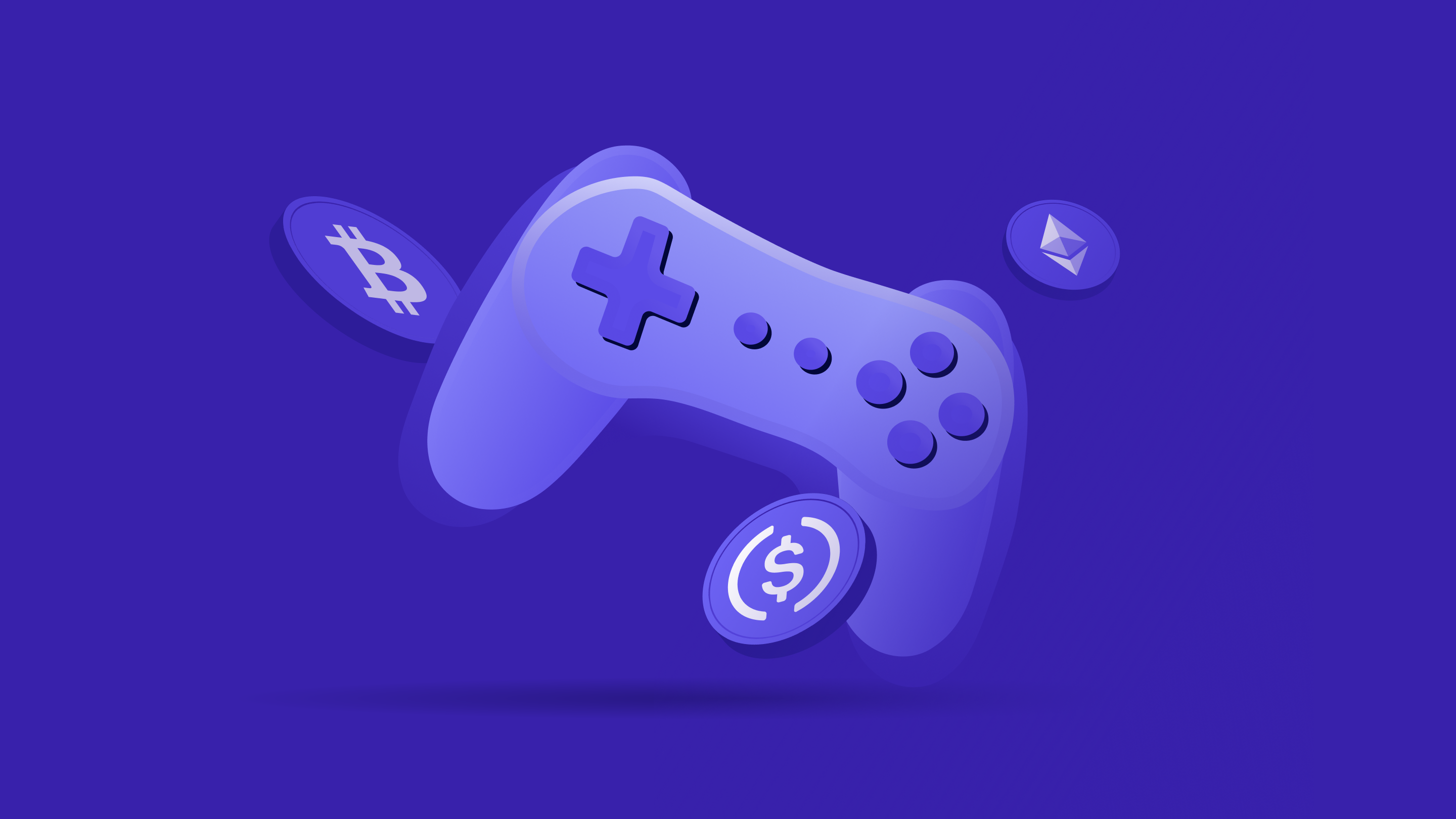 Crypto Payment Processing for iGaming: Deposits, Compliance, and Operational Reality