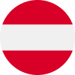Austria