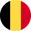 Belgium