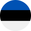 Estonia