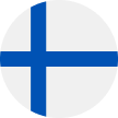 Finland