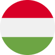 Hungary