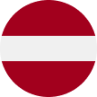 Latvia