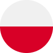 Poland