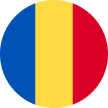Romania