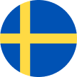 Sweden
