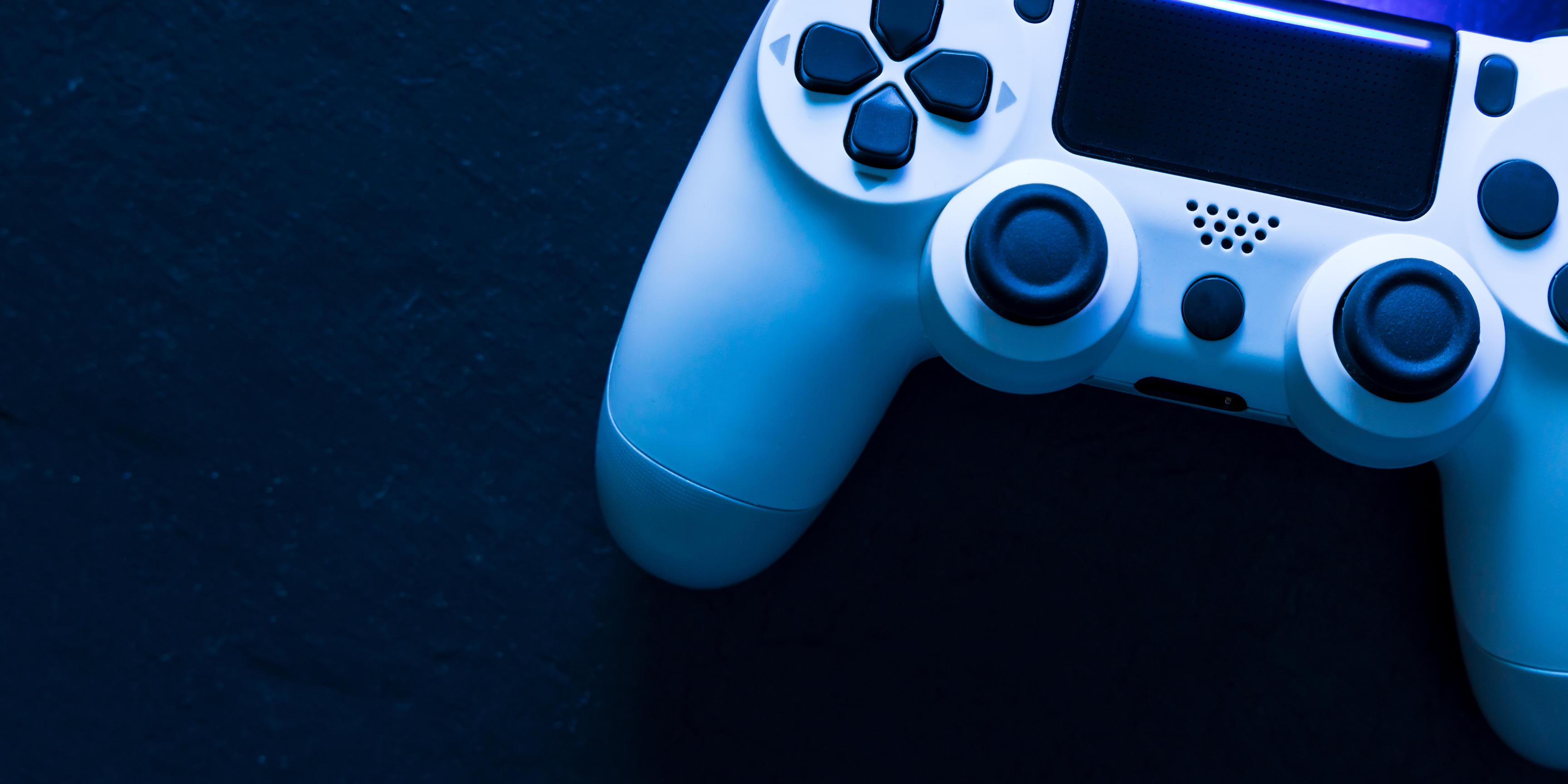 Gaming in 2026: Crossplay, PEGI Ratings, Nintendo Switch Games