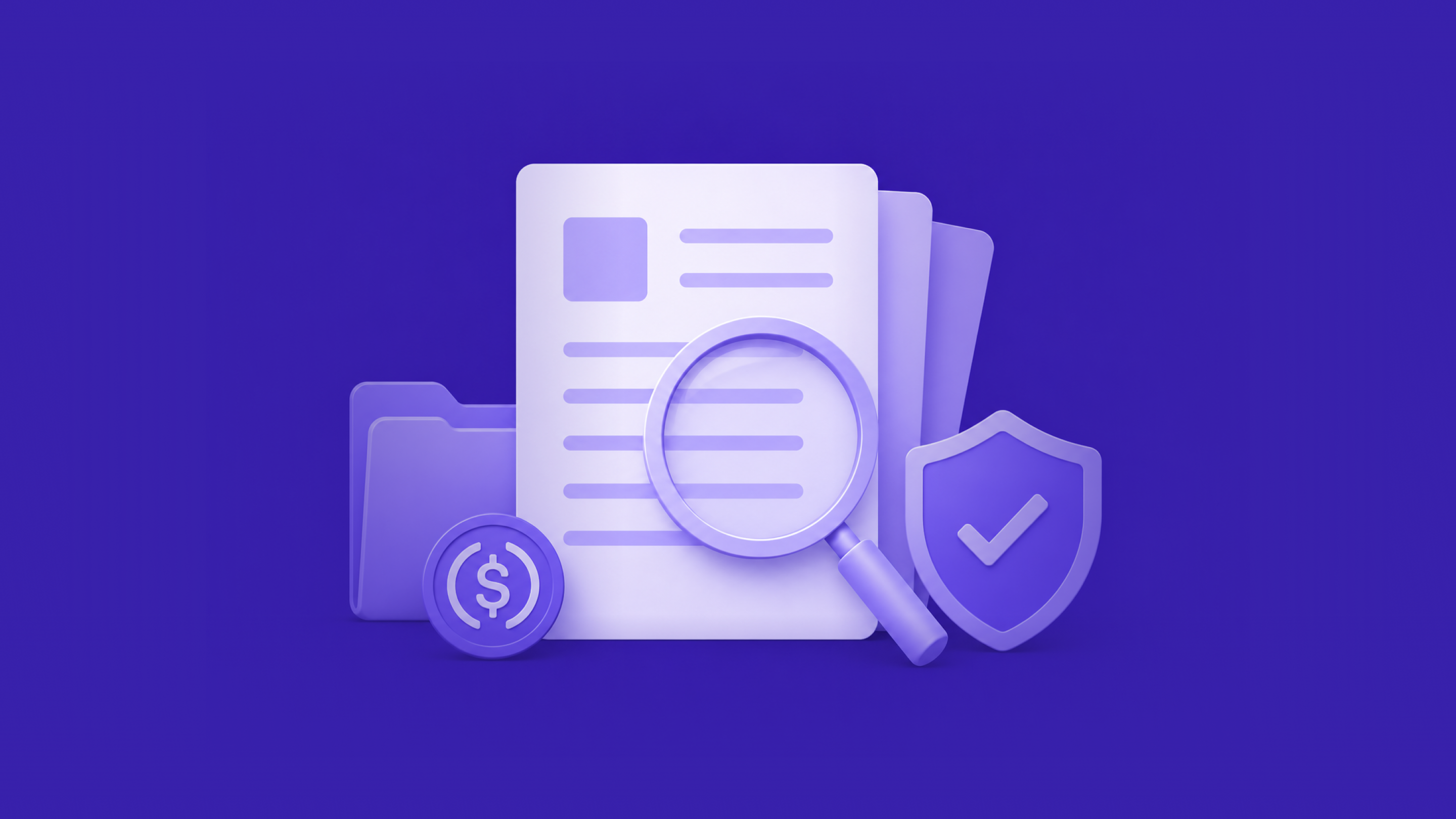 The CFO's Guide to Evaluating a Crypto Payment Provider