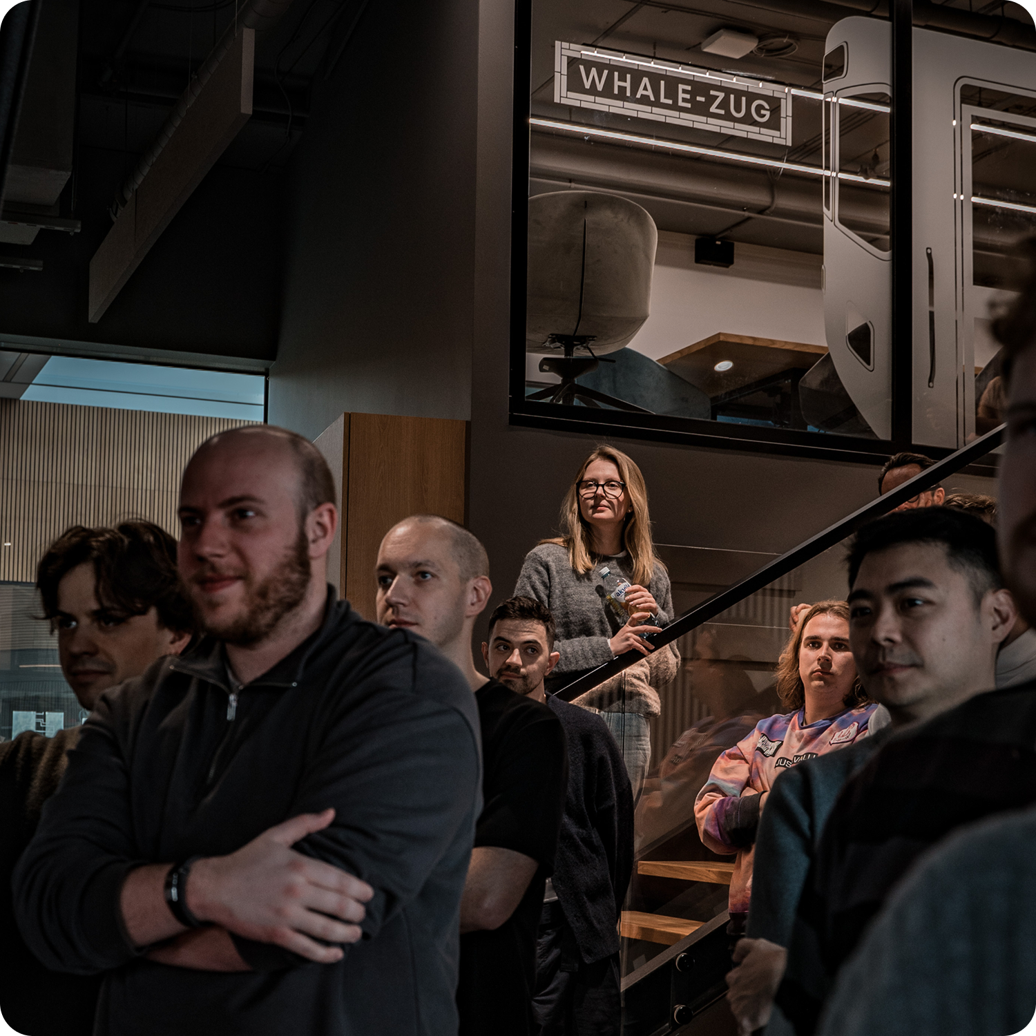 Making crypto payments work for businesses