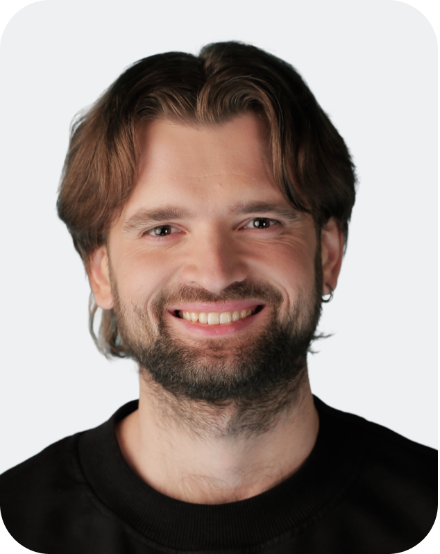 Vilius Semėnas