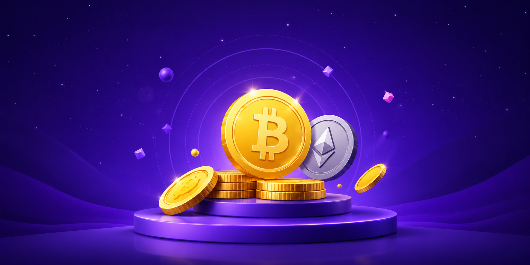 The Ultimate Guide How to Buy Crypto Gift Cards