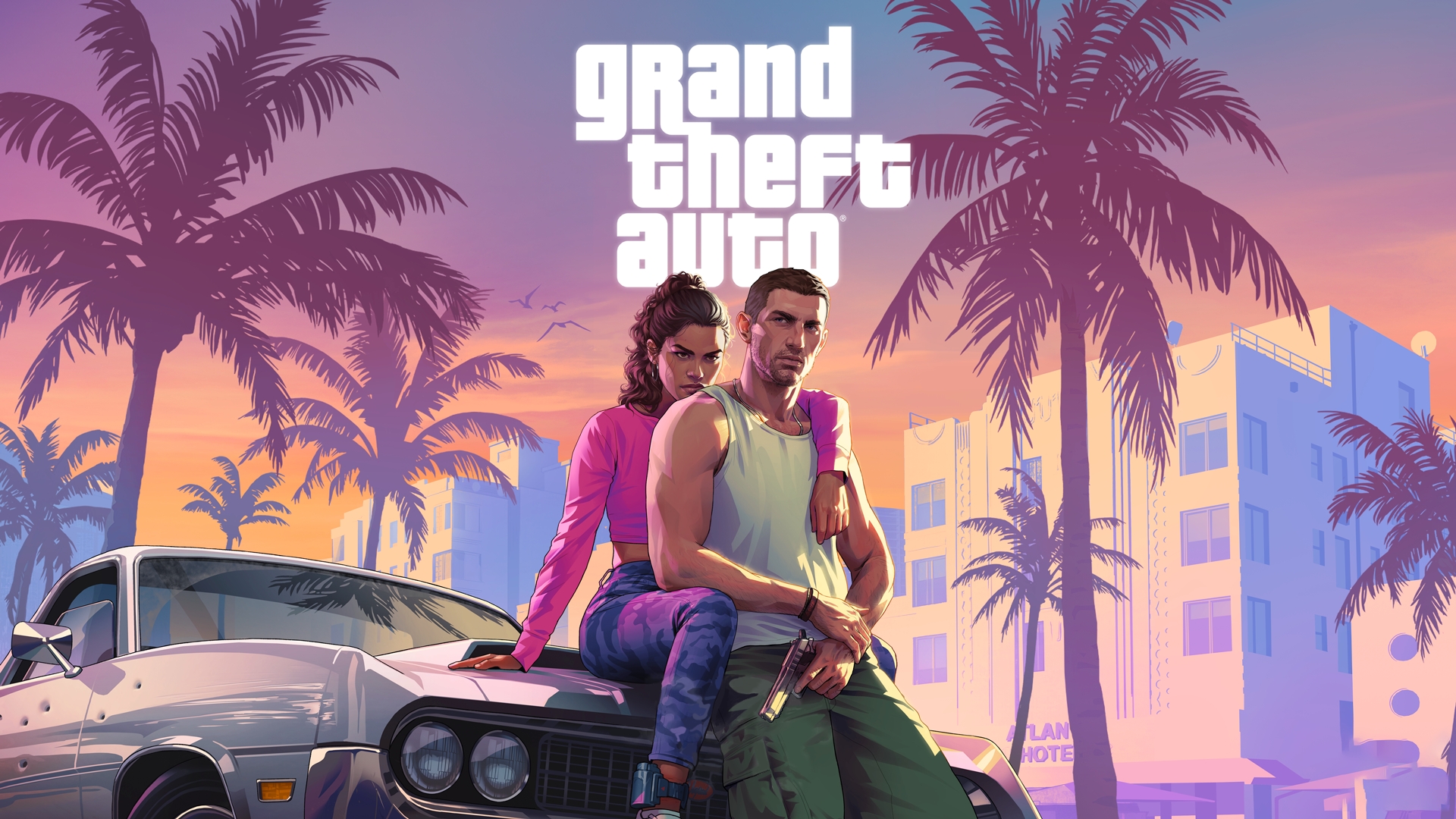 GTA 6 Preorder Rumors, Release Date and Everything We Know