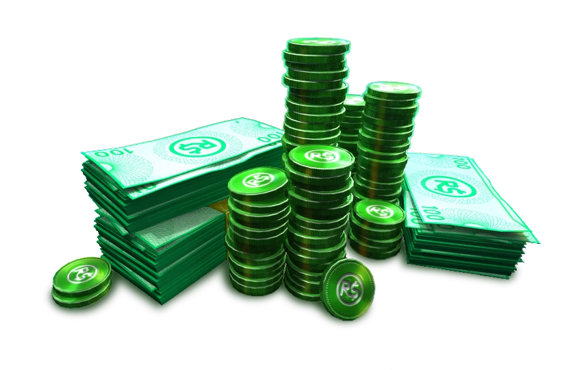 Quanto Custa Robux