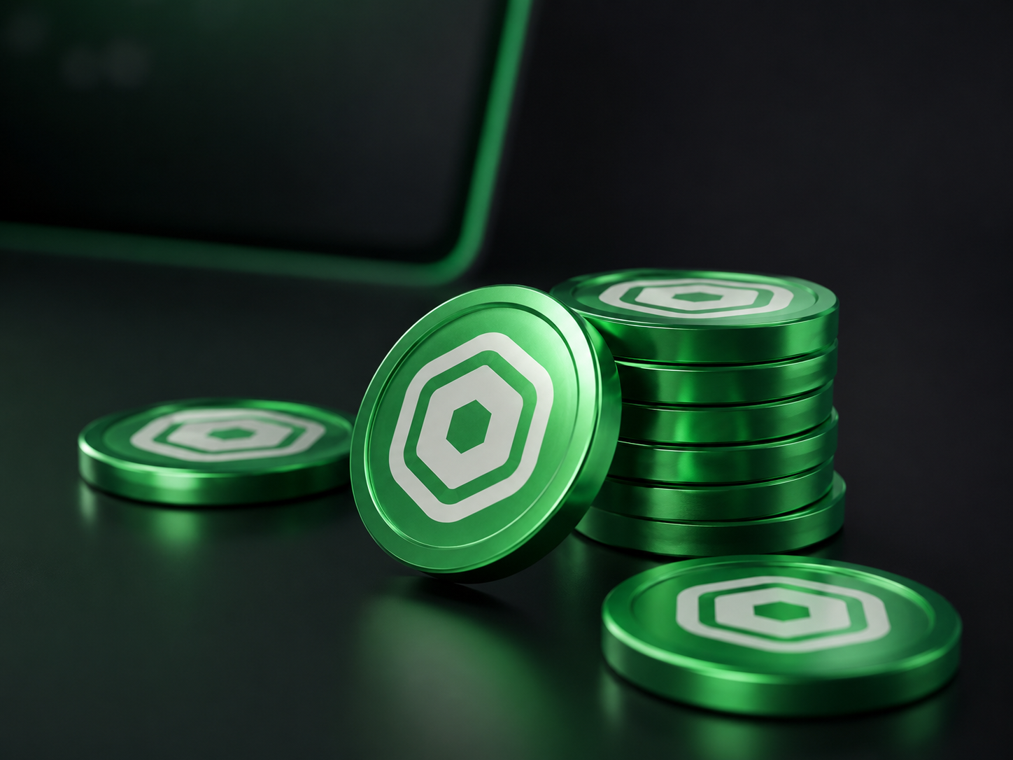 Preço do Robux: Quanto Custa Robux em Reais, Dólares e Mais?
