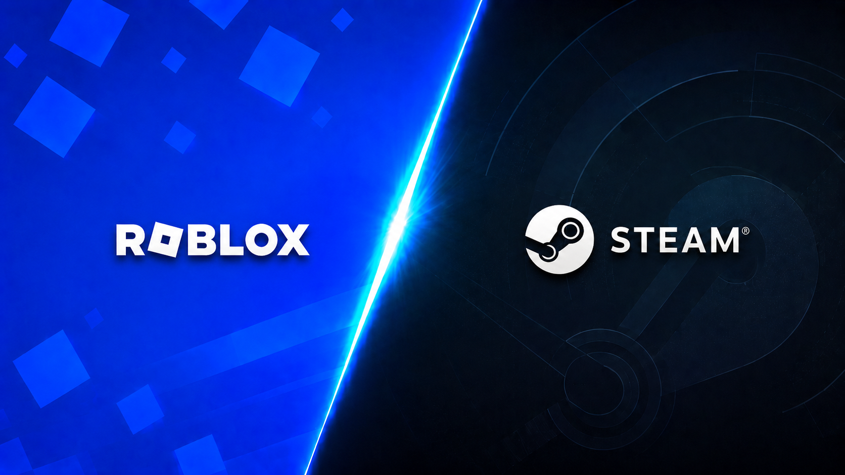 Roblox vs Steam: The Player Count Comparison Nobody Expected