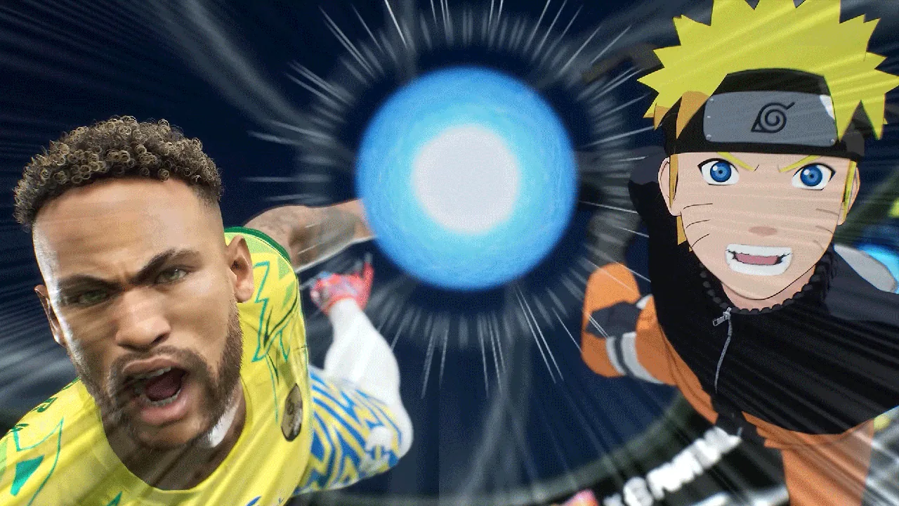 eFootball x Naruto Shippuden: Full Collaboration Guide