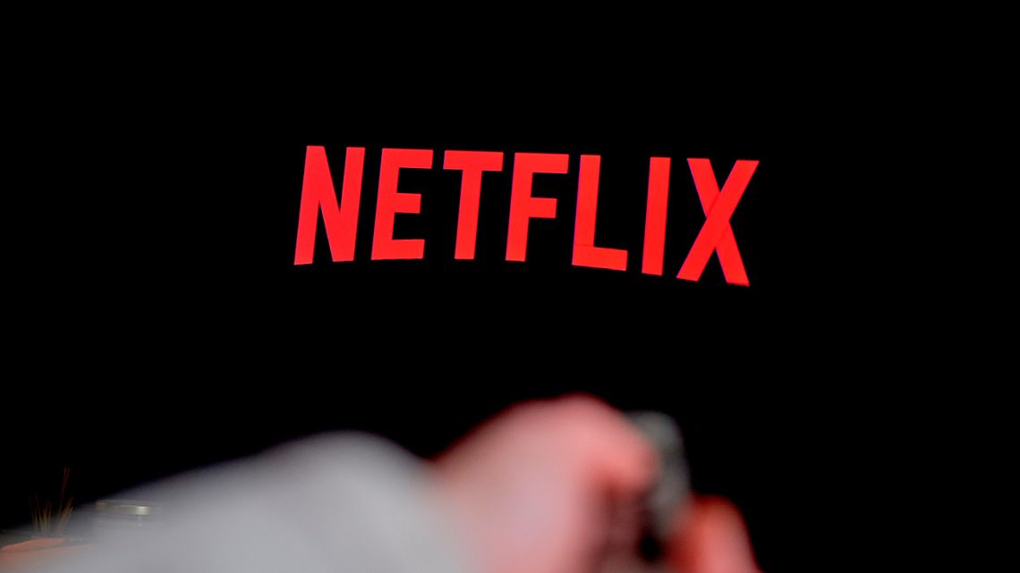 Netflix Film Önerileri: Kapsamlı Rehber