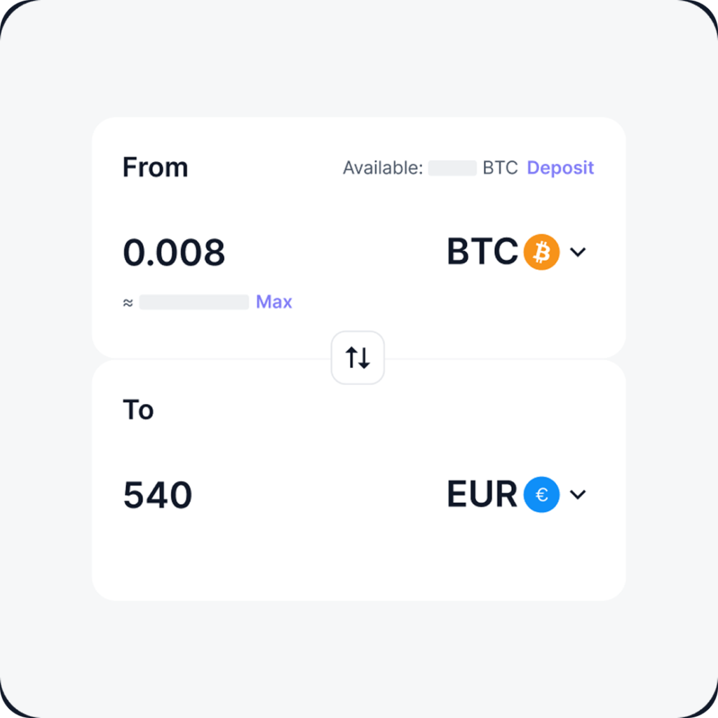 Convert (dashboard)