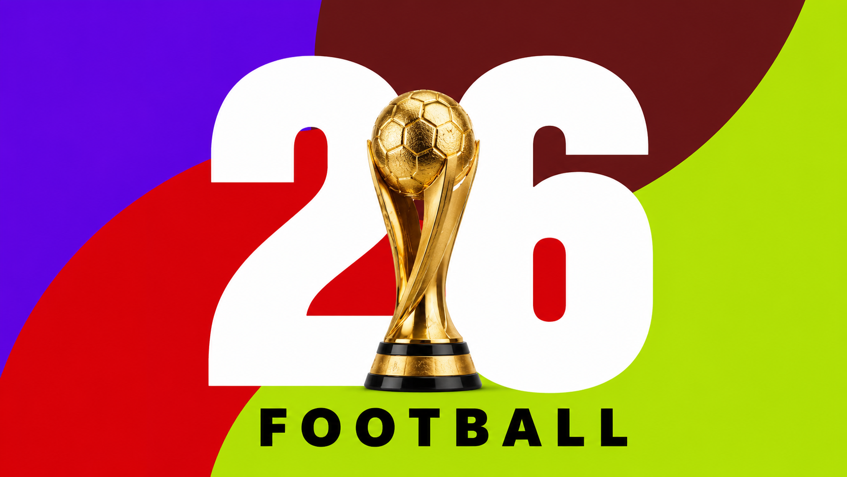 FIFA World Cup 2026: Gift Cards for Football Fans