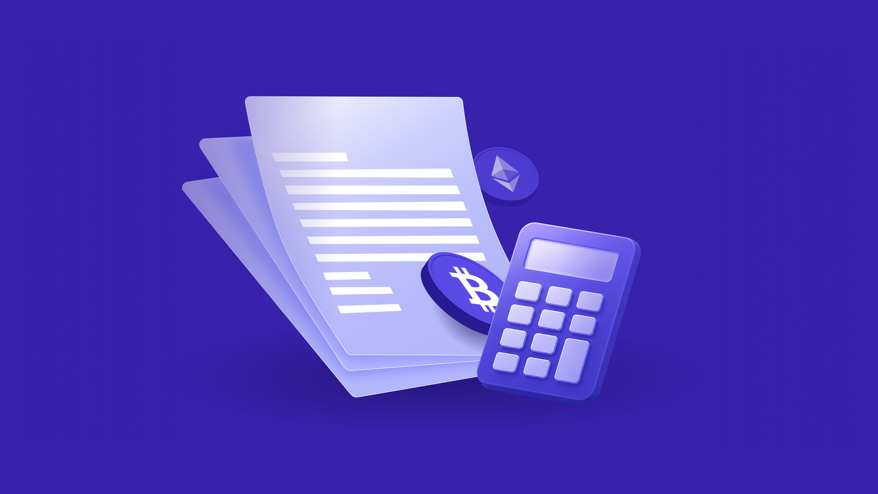 Accounting for Crypto Payments: What Finance Teams Need to Know