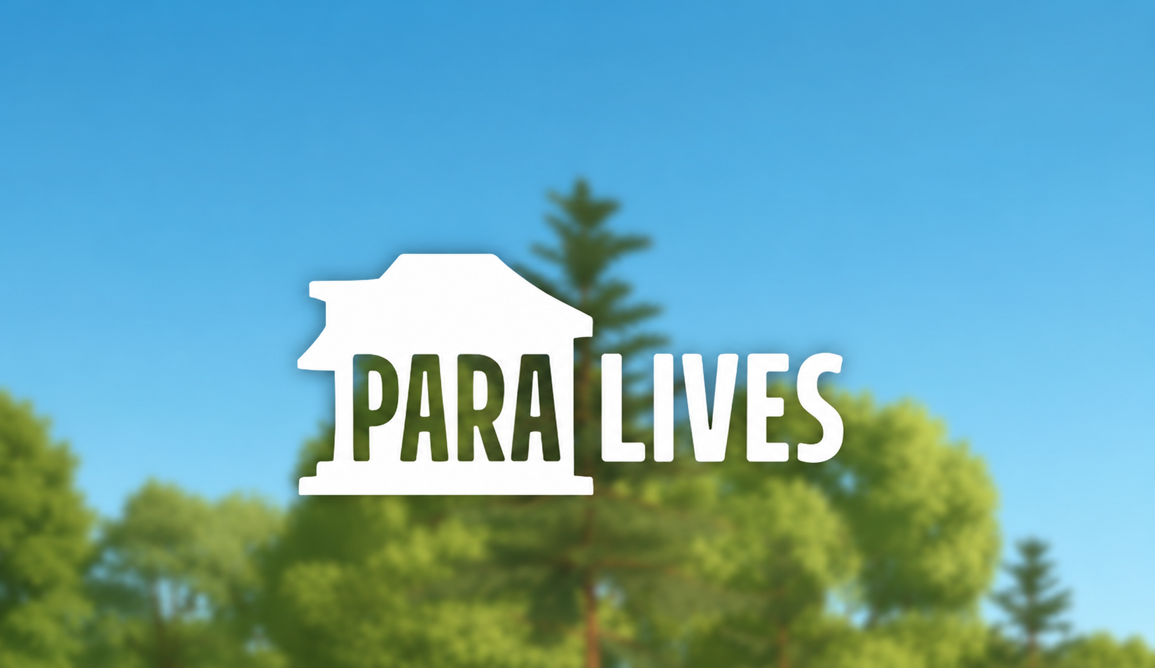 Paralives Game: The Complete Beginner’s Guide