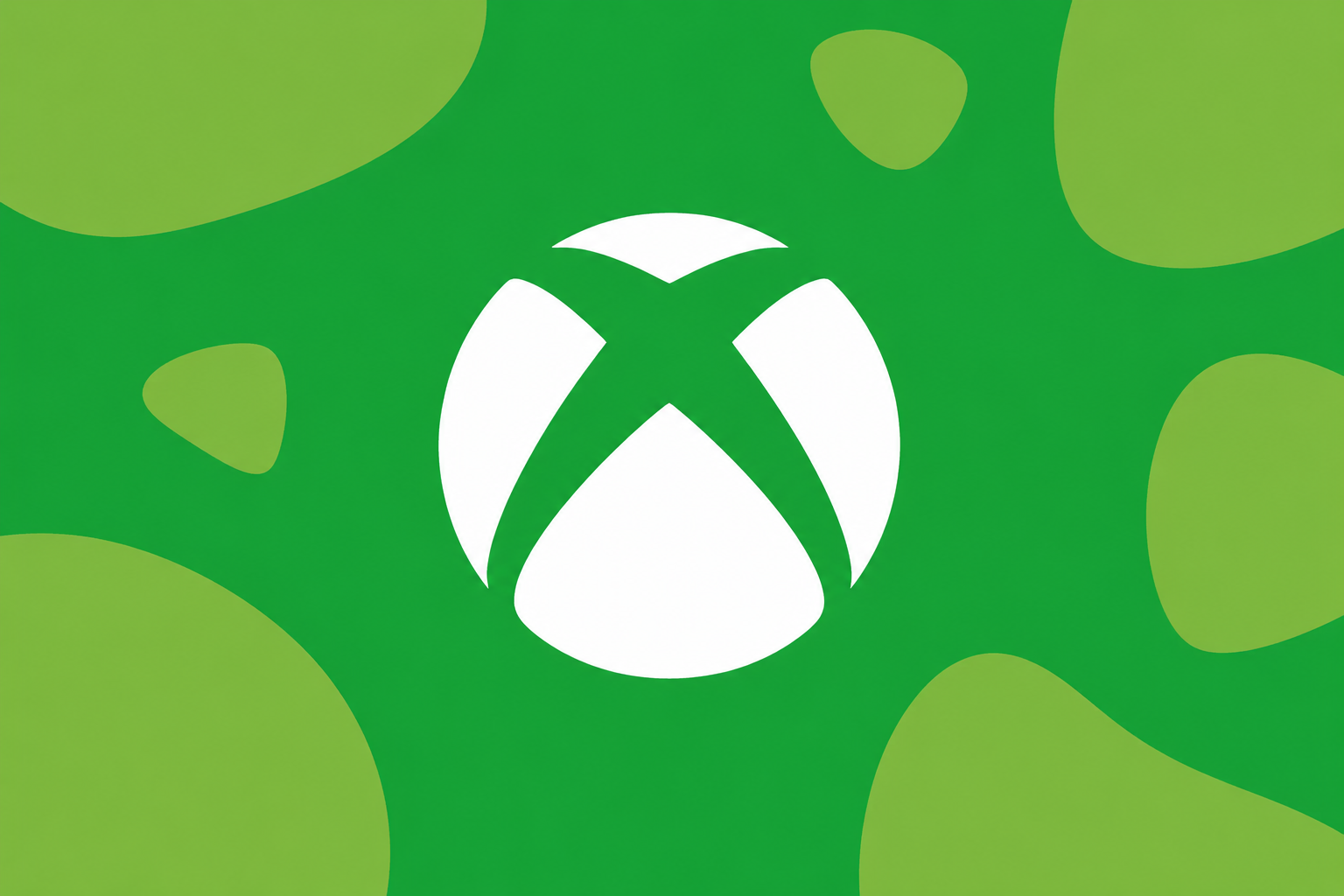 New Xbox Games: The Complete List of Every Announced Title