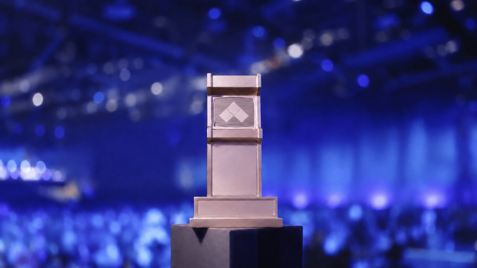 EVO 2026: Fighting Game Festival