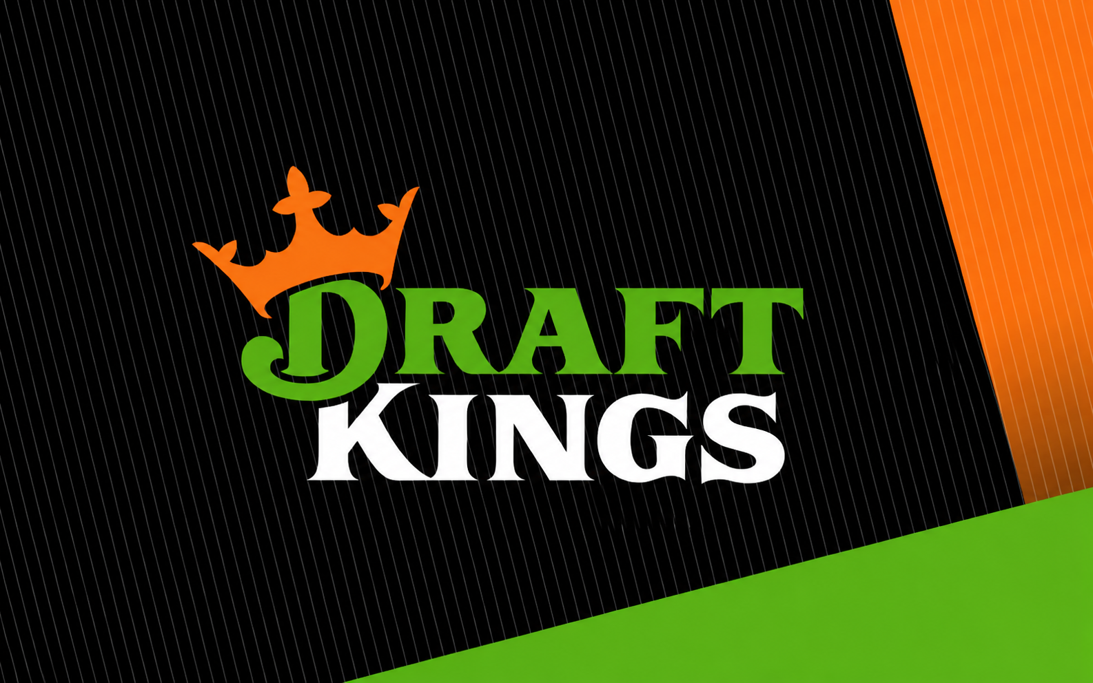 DraftKings Gift Card: Everything You Need to Know