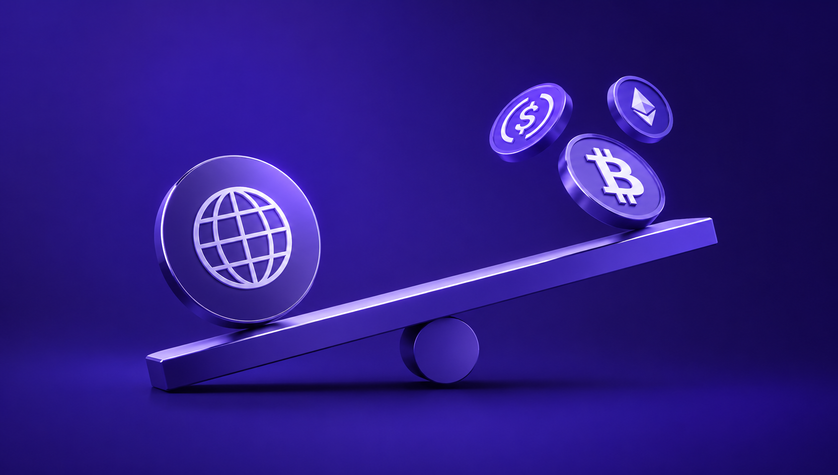 Crypto in 2026: Rates, Calculators and How to Buy