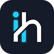 ITITAN Hosting