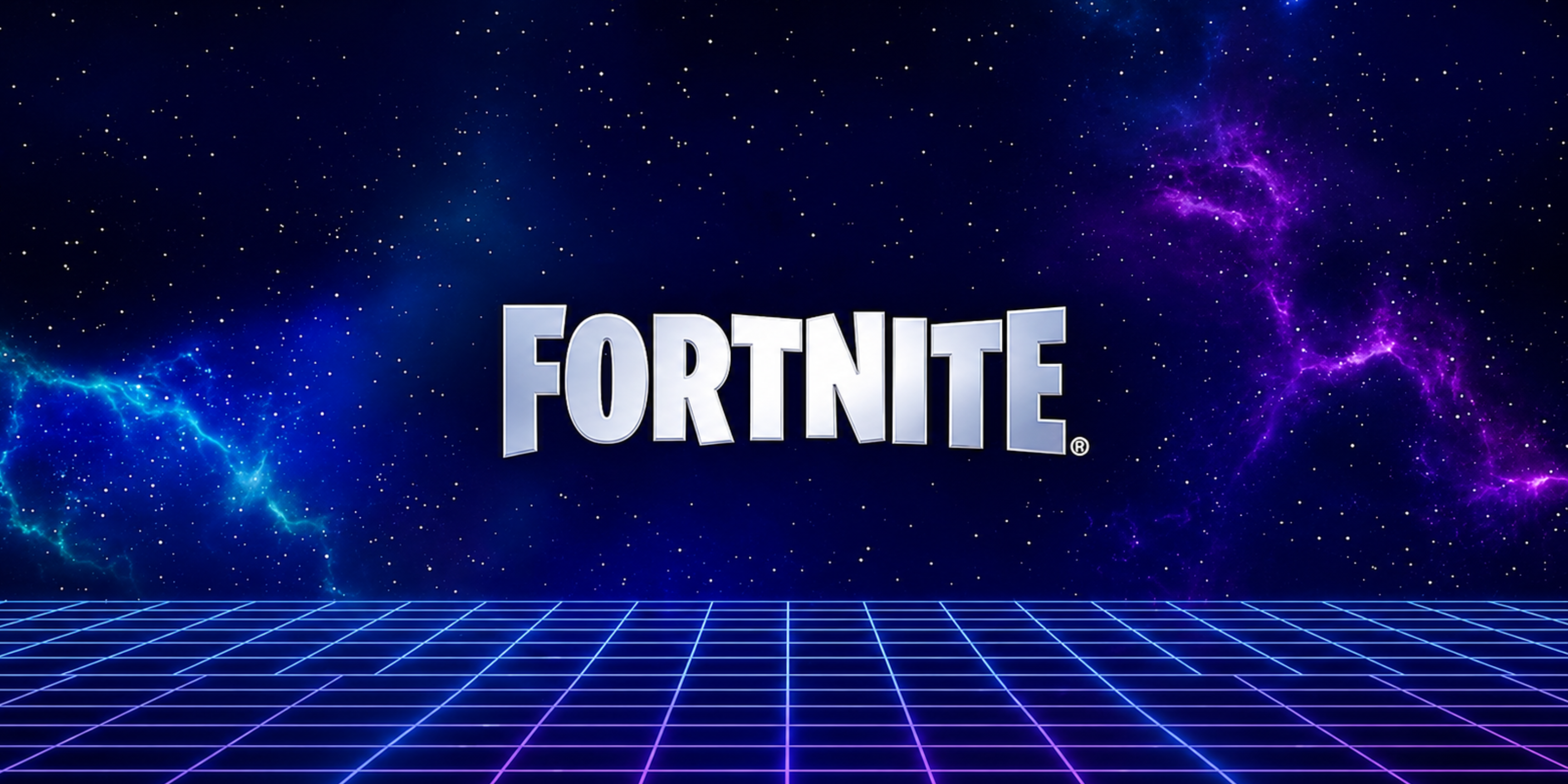 Fortnite Guide: Skins, Gift Cards and Fortnite Crashing Fixes