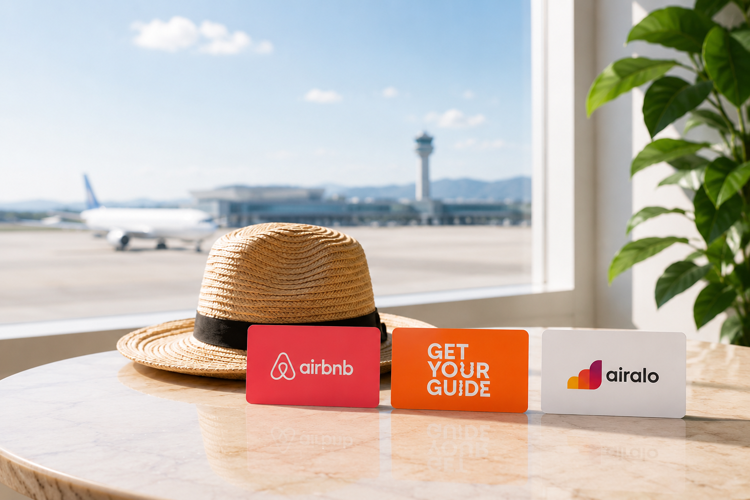 Best Travel Gift Ideas for 2026