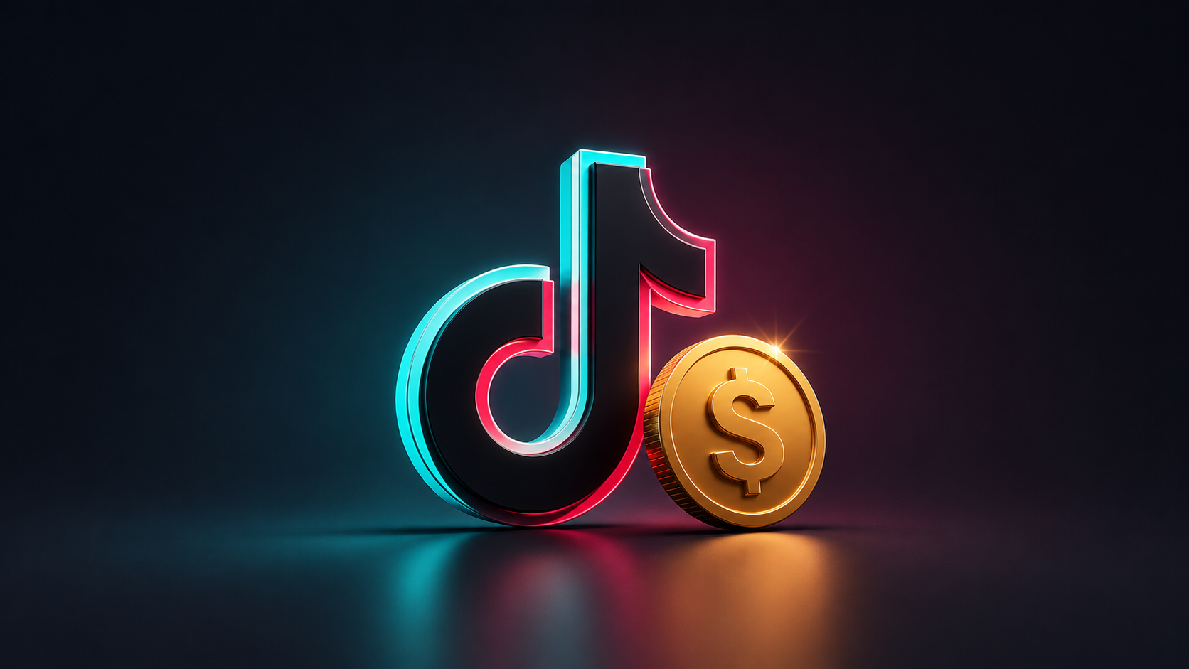 TikTok Monetization in 2026: A Creator’s Guide