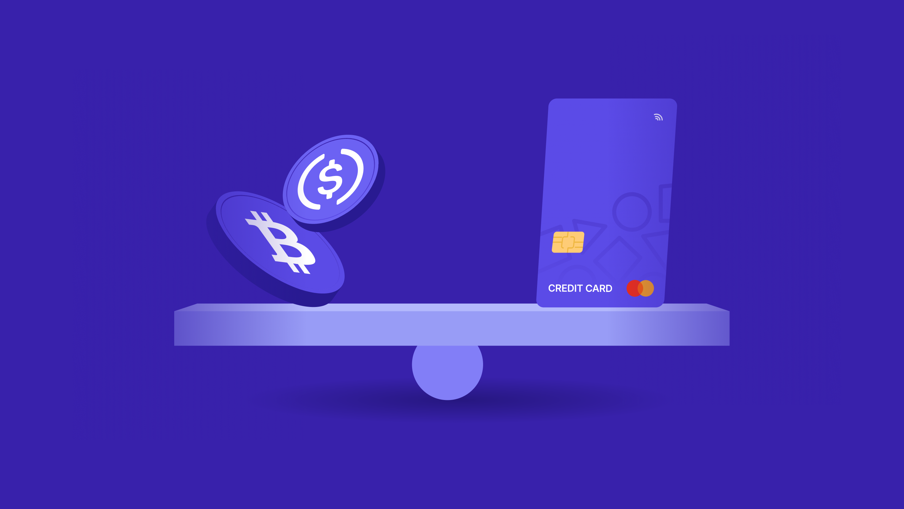 Crypto vs. Card Payments: An Honest Comparison for Merchants