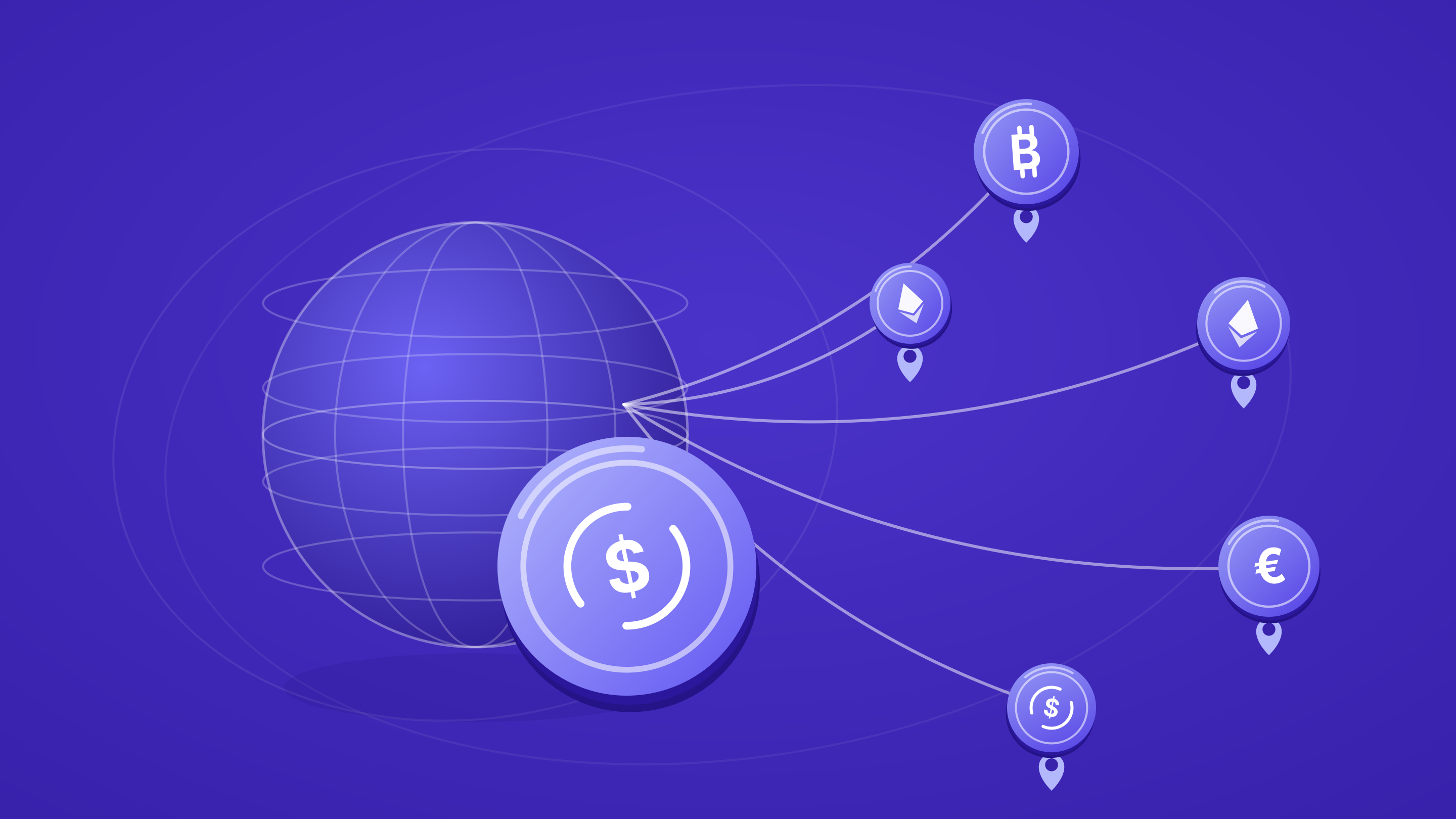 Stablecoin Payouts: A Practical Guide for Paying Partners, Affiliates, and Contractors
