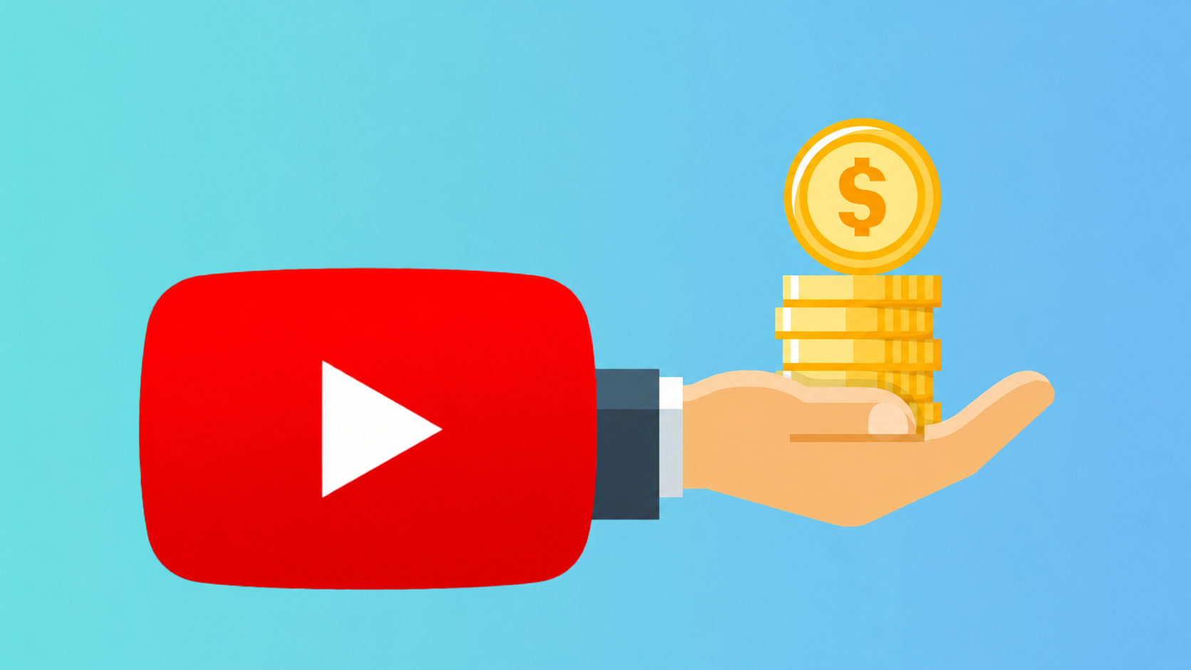 YouTube Monetization: Requirements, Rules, and More