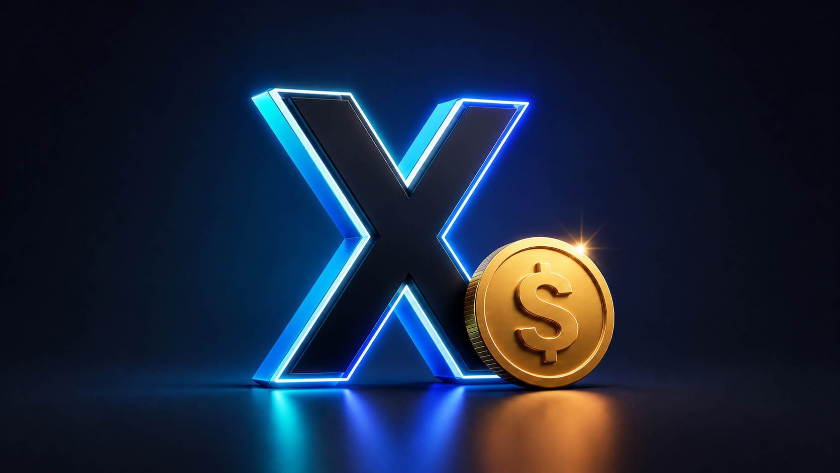 X Twitter Monetization Requirements 2026