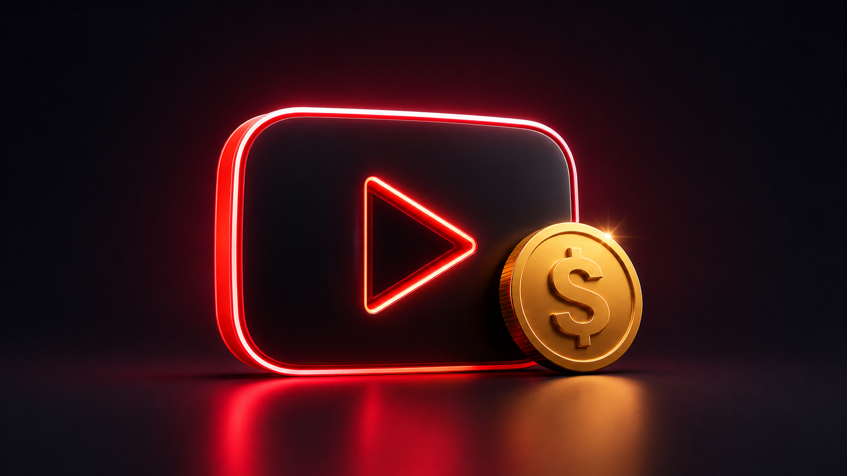 YouTube Shorts Monetization Requirements