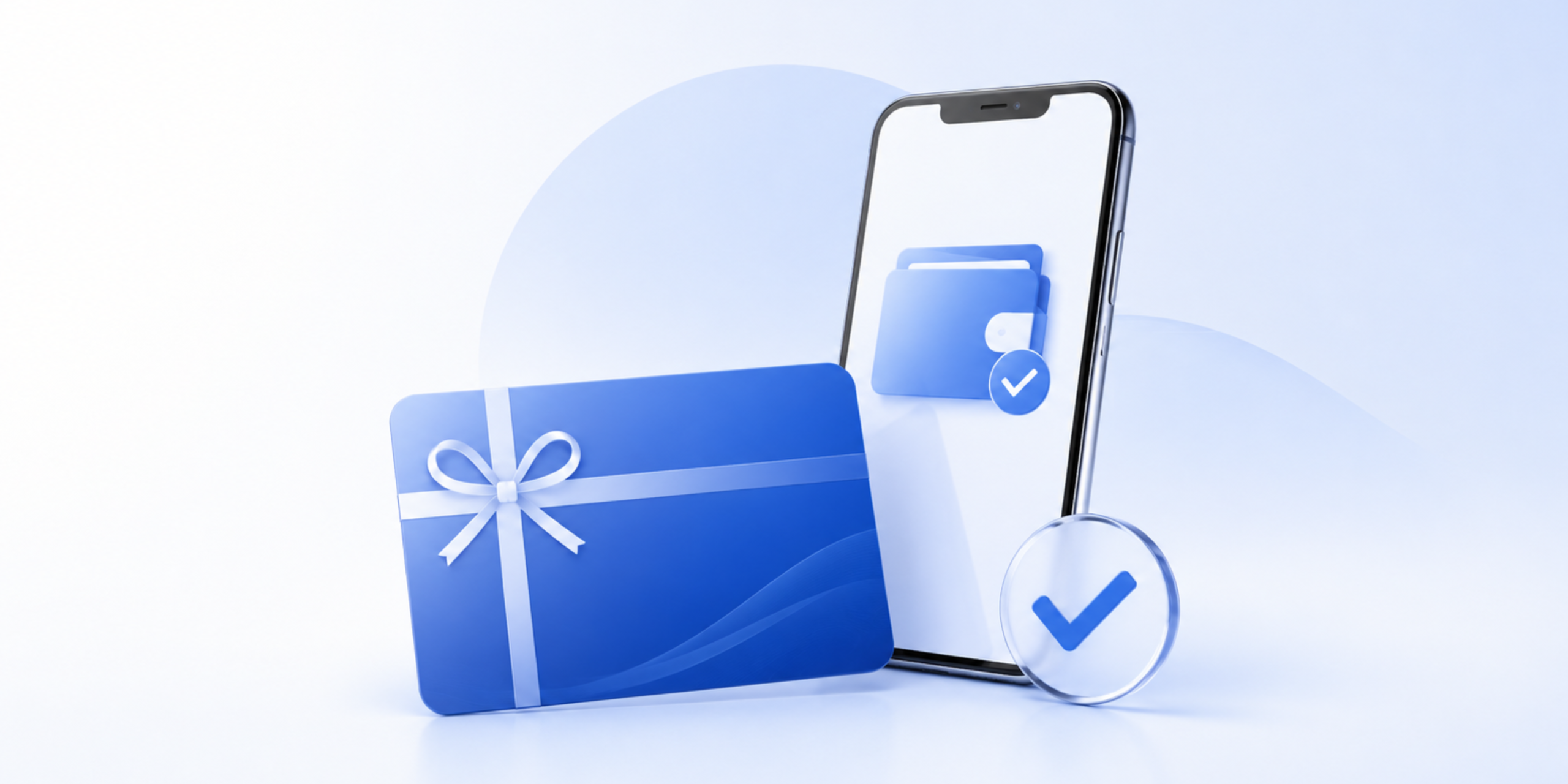 How to Check Your Gift Card Balance