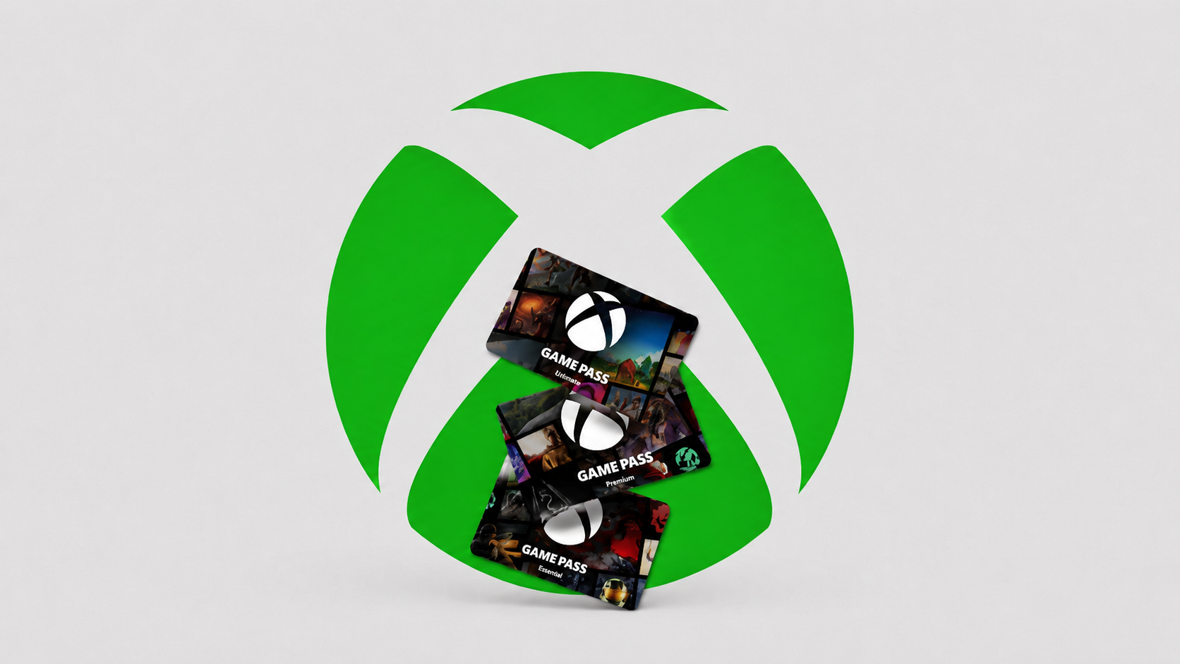 The Best Xbox Exclusive Games You Can Play Right Now
