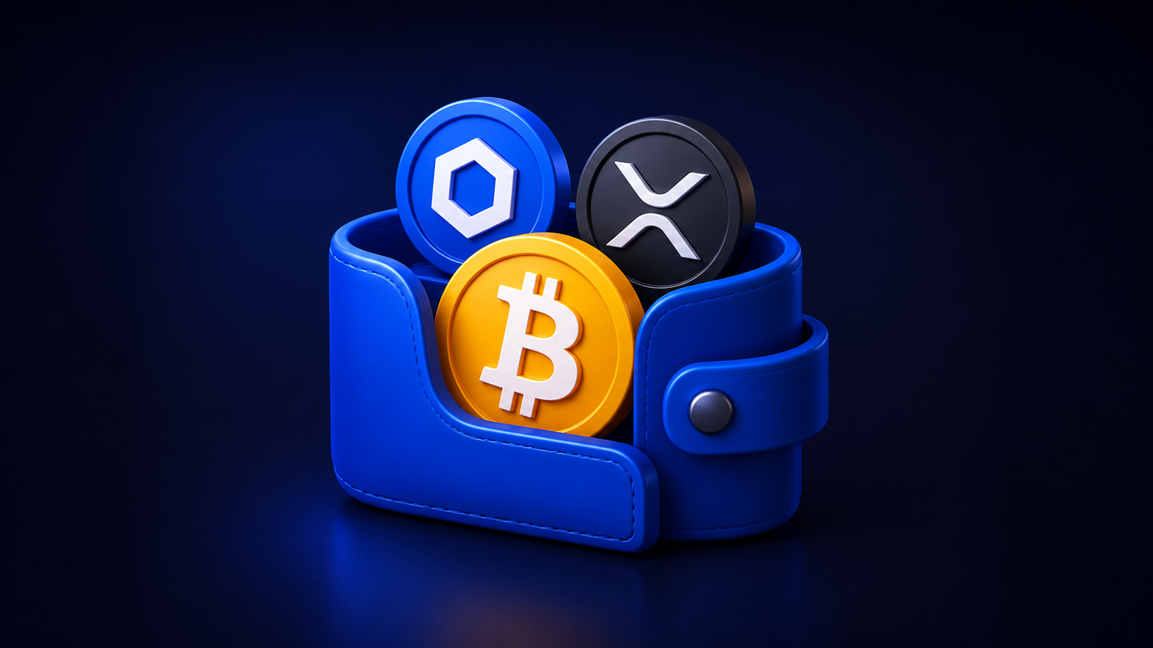 Crypto Gift Cards: The Complete Guide