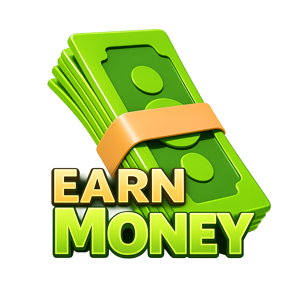 Real Money Earning Games